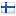 ko-te.com server is located in Finland